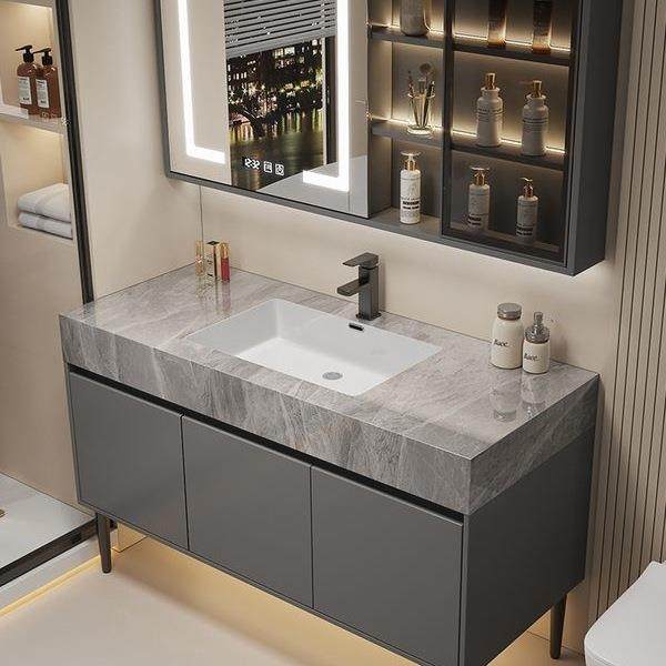 岩板无缝陶瓷一体盆落地式浴室柜组合卫生间洗手台洗脸洗漱池轻奢,玩具/童车/益智/积木/模型,毛绒/玩偶/公仔/布艺类玩具,淘宝优惠券,粉丝福利购,淘宝优惠卷