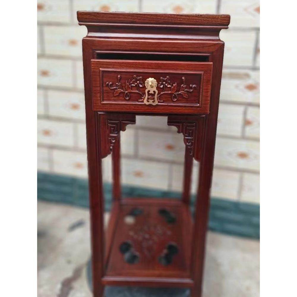 实木沙发边几带抽屉中式角几客厅茶桌电话桌简约床头柜边桌小茶几,玩具/童车/益智/积木/模型,毛绒/玩偶/公仔/布艺类玩具,淘宝优惠券,粉丝福利购,淘宝优惠卷