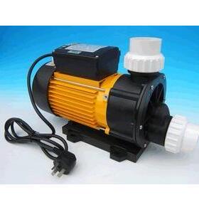 泳池桑拿设备水泵TDA35-TDA200水泵水泵广州水泵