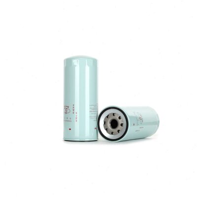 柴滤 2.12237油水2.12268机滤2.11037空滤21041296滤芯 8149064