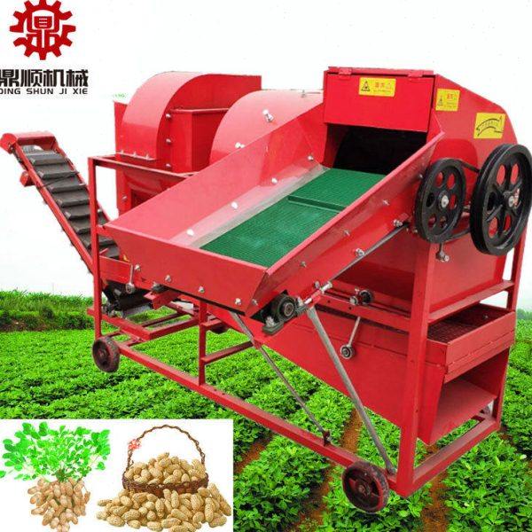 家用干湿两用花生摘果机1160型新型农机花生摘果机长果除秧机,农机/农具/农膜,农业检测设备,淘宝优惠券,粉丝福利购,淘宝优惠卷