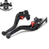 适用凯越500X刹车400X拉杆321r牛角500F配件400F离合手柄改装 配件