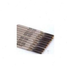 A201/A202NE不锈钢焊条Cr18Ni12Mo2/E316不锈钢电焊条/量大包邮