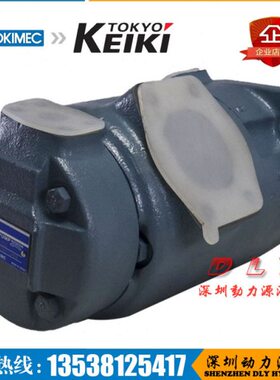 SQP21-14/12/10/15/17/19/21-7/6/5/4/3/2VQ-1BA/1BB/1BC/1BD-18