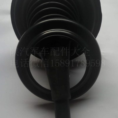 陕汽配件 陕汽延安250 SX2150K SX2190 SX4323换挡杆