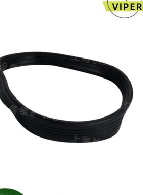 威霸VF18HD单擦机配件底盘防撞圈多功能洗地机晶面翻新机防撞胶条