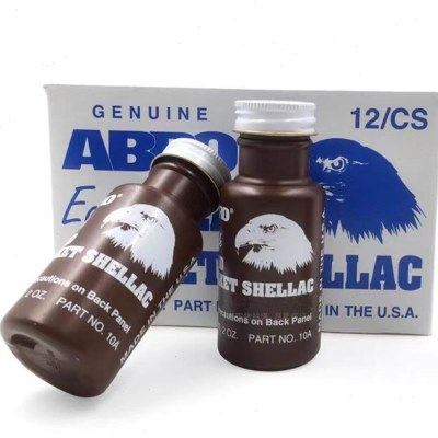 美国ABRO爱车宝进口钢床胶汽车发动机维修缸床垫子胶铮口鹰头胶水,汽车零部件/养护/美容/维保,车用胶水,淘宝优惠券,粉丝福利购,淘宝优惠卷