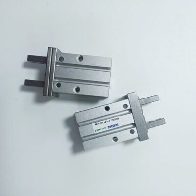 亚德客型手指气缸 HFZ16 HFZ16R HFZ16B HFZ16N HFZ16F夹爪 气爪