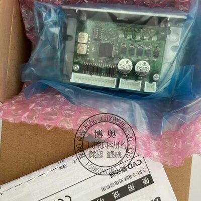 CVD215-K东方驱动器CVD223B-K  CVD215B-K CVD512B-K CVD205BR-K