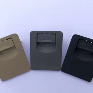 北汽威旺M20M30M35小储物盒 小杂物盒 主驾驶左下角小储物盒配件