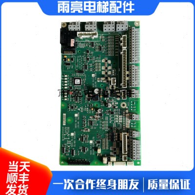 300/3600电梯配件轿顶板591886 591885 57813178 591878全新原厂