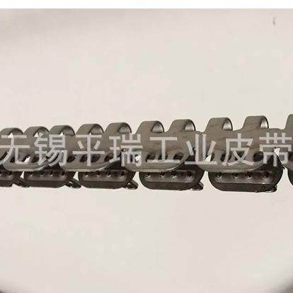 爬坡带扣扣接APKPVC草钢绿色接爬坡带扣花纹传送带防滑带接,标准件/零部件/工业耗材,输送带/传送带,淘宝优惠券,粉丝福利购,淘宝优惠卷