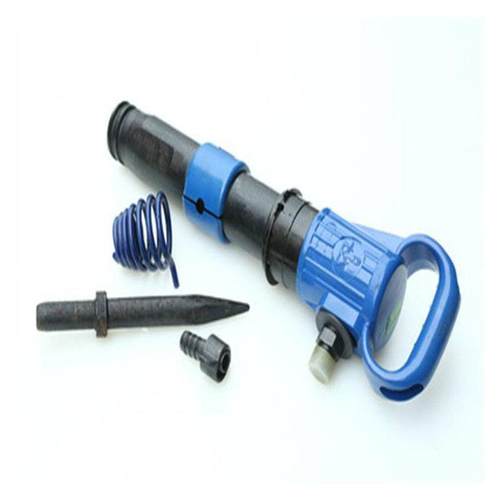 冻G1气1防气镐G11防冻799镐气动破碎机