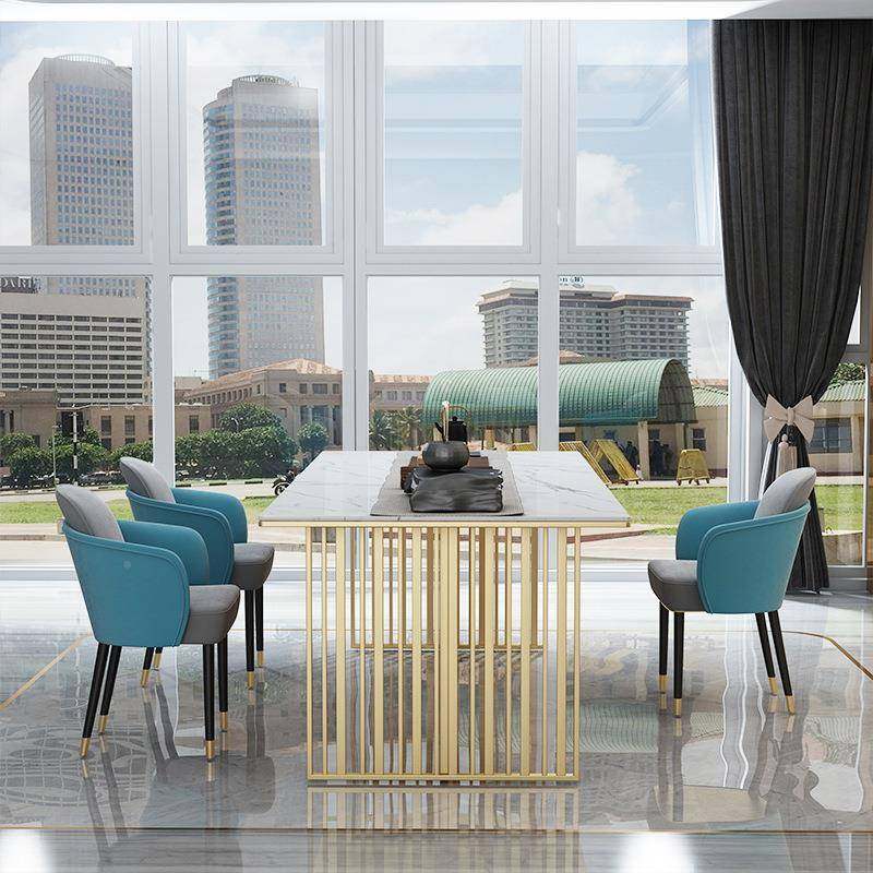 现艺代简约茶桌组合椅客厅OEB接大理石茶桌家用茶台喝茶待洽谈桌,商业/办公家具,茶台/茶桌,淘宝优惠券,粉丝福利购,淘宝优惠卷