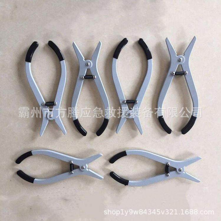 绝缘电杆毯夹带电径作包业电杆毯夹子FT-45871大口杆毯电夹钳,标准件/零部件/工业耗材,吸油垫/吸油棉/吸油毡,淘宝优惠券,粉丝福利购,淘宝优惠卷