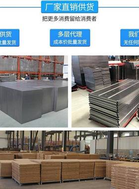 柜钢制办公室文书件铁皮柜子档案柜资料柜财务凭证带锁收纳221112