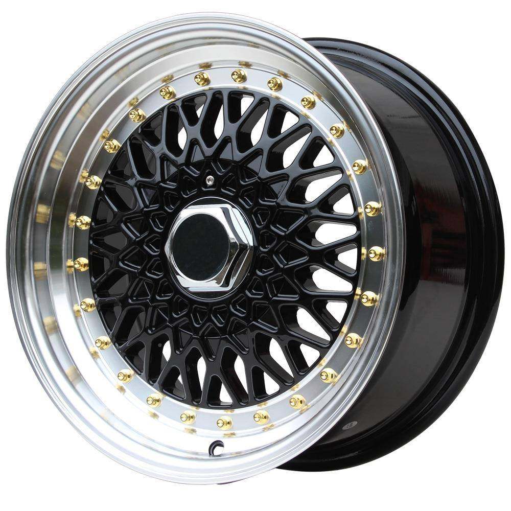 景14寸5寸16寸达轮毂众Pol1尚o捷网红悬808浮普桑朗逸桑塔纳迈腾,汽车用品/电子/清洗/改装,其它加装/外饰/防护品,淘宝优惠券,粉丝福利购,淘宝优惠卷