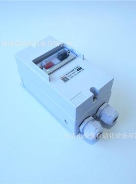 上一力动机保1护开关DZ162-16电(M61)0.63~20A塑FHK料外壳式断海