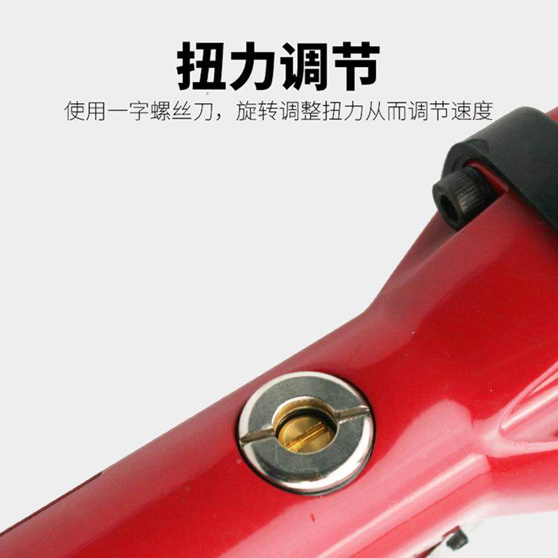 7寸气抛光机动低速磨机汽车蜡机砂纸砂光机打S-UBAO打-7A,影音电器,DIY配件,淘宝优惠券,粉丝福利购,淘宝优惠卷