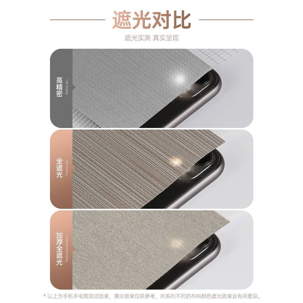 ?免打孔柔纱帘卷帘卫生间浴室厕所窗户安装遮挡遮光百叶窗