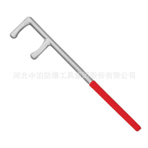 工不锈钢防MAGA-102具滑F扳手质304QF材420QF