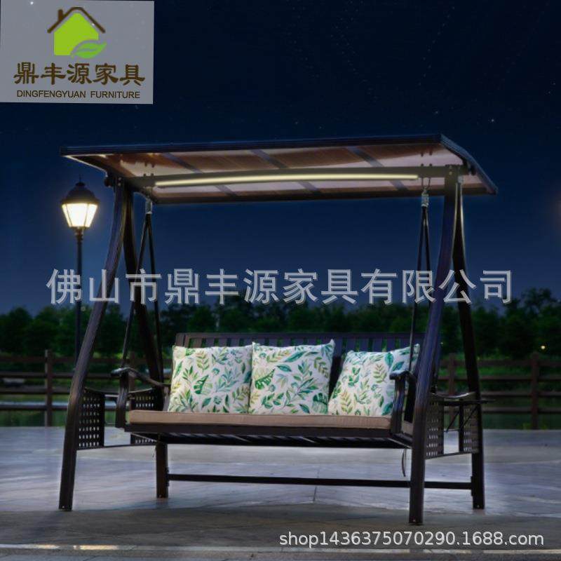 户外秋双家千篮吊吊椅摇篮秋千庭院花园阳台室户外秋千外休闲用别墅人摇椅,影音电器,DIY配件,淘宝优惠券,粉丝福利购,淘宝优惠卷