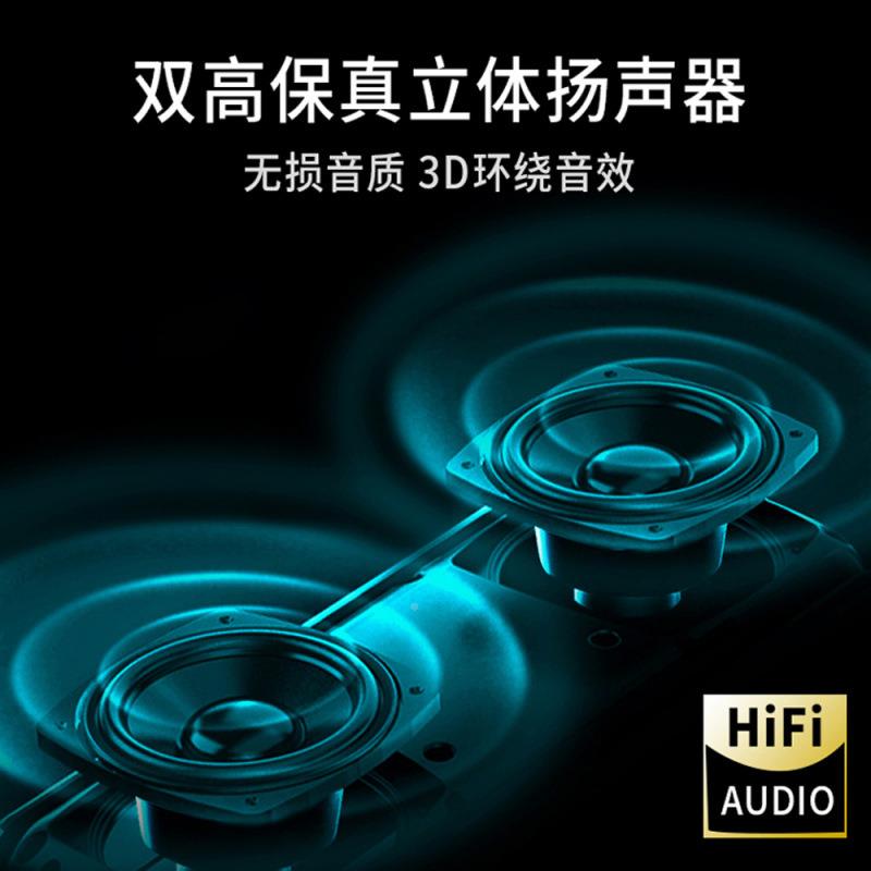 电子鼓VKV手卷家用便具携式新手入门成人专玩业打击器折叠乐架子