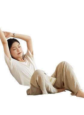 双人折叠摇摇椅加大节加/oth宽发调休成闲人客厅懒人沙舒适午睡躺