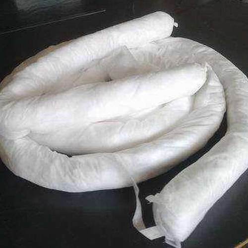 吸油索面层尼龙网片浮水吸外油船索RIG坞码头海事江吸油索厂价格