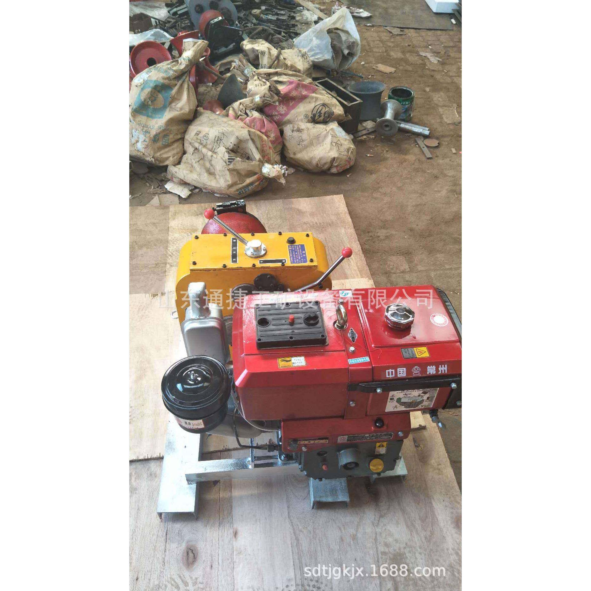 柴油机动机绞XFY8吨卷扬机磨5t汽油吨绞磨机新款绞磨机3手扶绞磨,畜牧/养殖物资,特种养殖设备,淘宝优惠券,粉丝福利购,淘宝优惠卷