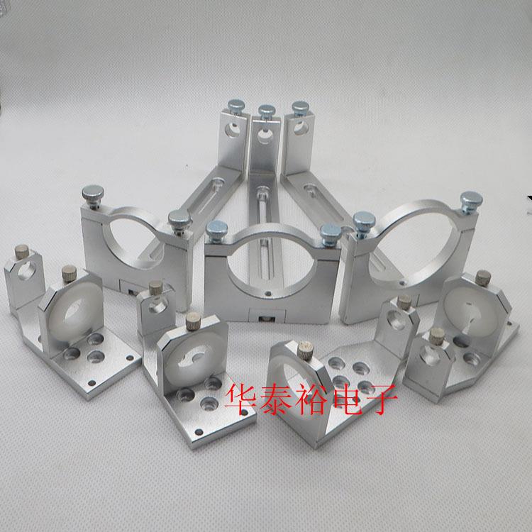 53//10/30/55/3/5/10/3100/200/300CC支点胶针筒支架配机转接头固