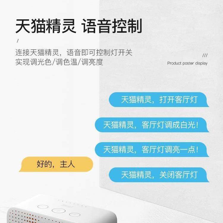 客厅023/015/吸顶灯025年新广东中山灯款具现代简约气创2意极简大,家装灯饰光源,客厅吸顶灯,淘宝优惠券,粉丝福利购,淘宝优惠卷