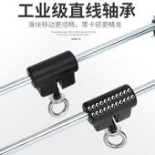 实木门开孔按器开槽机木工室内SAS安锁锁快速工具装 装 门锁打开孔