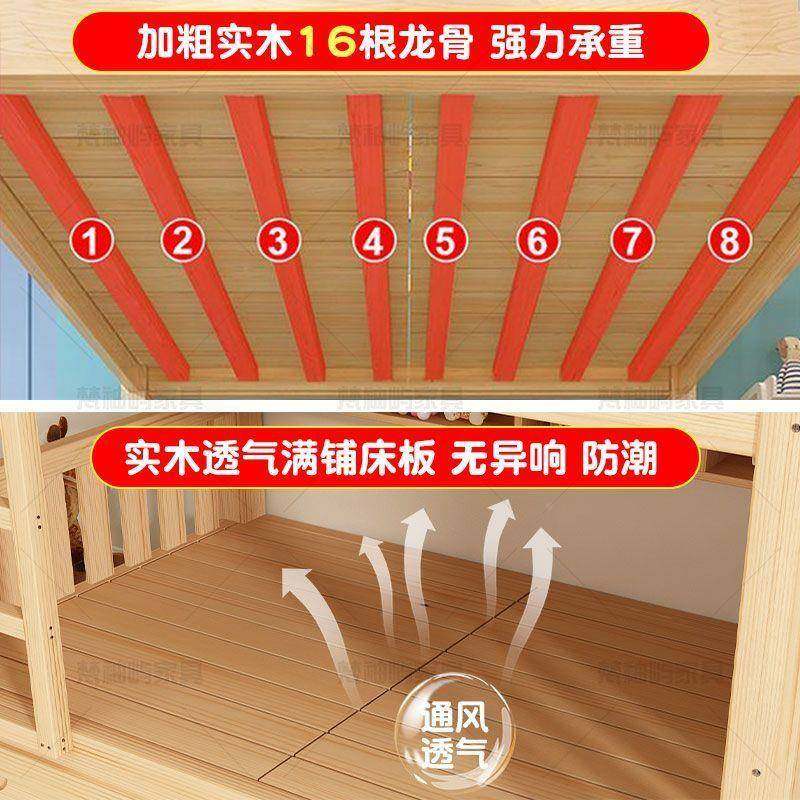 加全实木子母户床上下铺床二层组合小多功能型儿童床高低厚见详情,基础建材,脚轮/万向轮,淘宝优惠券,粉丝福利购,淘宝优惠卷