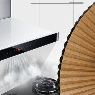 打985孔蜂巢门厨房衣柜卧阳台暗门卫生间门隐室形隔免移断折叠推