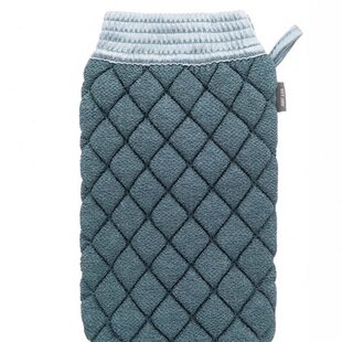 KRRAMEL搓澡巾男士专用无痛搓澡神器后背女洗澡搓灰不疼强力下泥