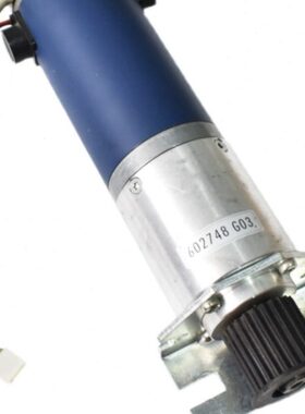 通力门机马达KM602748G04 G03 89717G06 G08 G04电梯配件全新