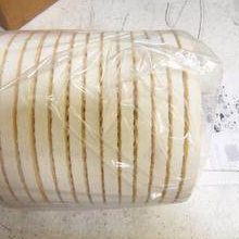 A15/25 B15/25 BG15/25 BLA15/25 BLAD15/25 滤油机滤芯