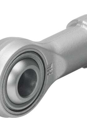 FESTO CRSGS-M6 195580 CRSGS-M8 195581 195582 费斯托关节轴承