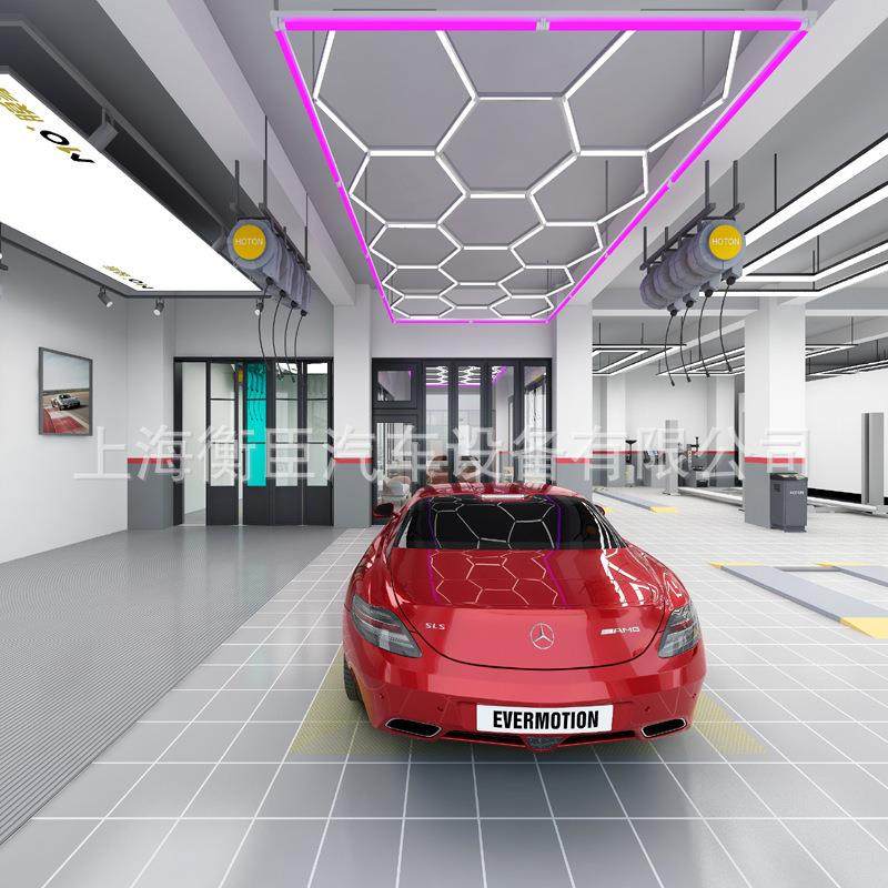 衡臣提供修理厂规划设计服务效果图,玩具/童车/益智/积木/模型,毛绒/玩偶/公仔/布艺类玩具,淘宝优惠券,粉丝福利购,淘宝优惠卷