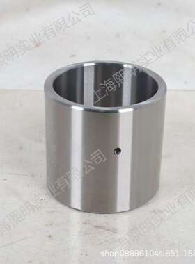 2605033980=71161011-18190复盛原厂螺杆空压机SA-5D轴衬套