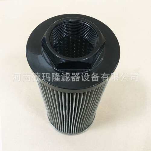 SFA-08-150 172484-73730 SFF-06 SFF-08吸油滤芯滤网MSN-24-150M