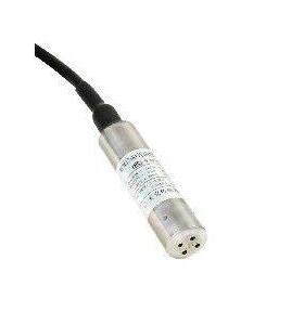 MPM489W型压阻式液位变送器-恒远测控设备