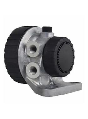 燃油滤清器滤座GF647 TP1263 SP1245 RE62419 6670996 现货供应