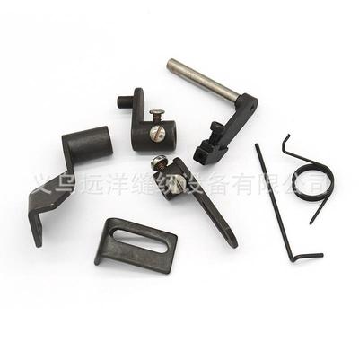 4030 3525 3020 2516 2010电脑花样机配件拨线组件