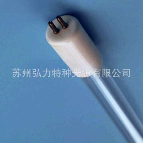 WATER   WG-1231L/2P