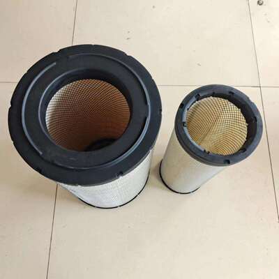 专业生产帕金斯空气滤芯CH11217 帕金斯机油滤芯 帕金斯柴油滤芯