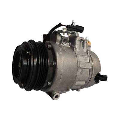 AC compressor适用Ford Edge 2.0L 16003713-101 CG4472806923