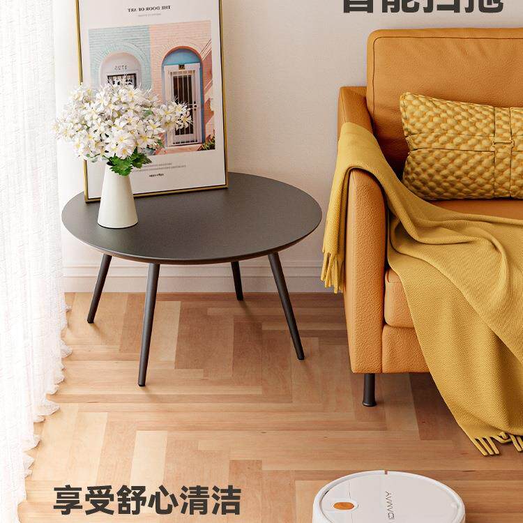 扫地机器人扫拖一体家用全自动清洗智能扫地拖地吸尘一体机三合一