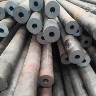 小口径中厚壁钢管外径 48mm32mm28mm30mm冷拔退火切割倒角铁管